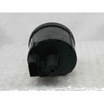 Mando Luces para Volkswagen Golf Plus (521)