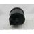 Mando Luces para Volkswagen Golf Plus (521)