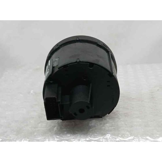 Mando Luces para Volkswagen Golf Plus (521)