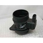 Caudalimetro para Volkswagen Golf Plus (521)