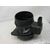 Caudalimetro para Volkswagen Golf Plus (521)