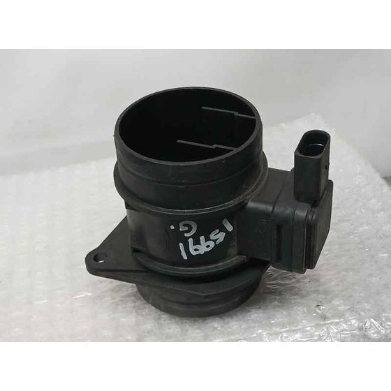 Caudalimetro para Volkswagen Golf Plus (521)