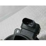 Caudalimetro para Volkswagen Golf Plus (521)