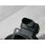 Caudalimetro para Volkswagen Golf Plus (521)