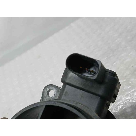 Caudalimetro para Volkswagen Golf Plus (521)