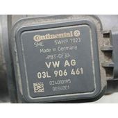 Caudalimetro para Volkswagen Golf Plus (521)