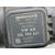 Caudalimetro para Volkswagen Golf Plus (521)