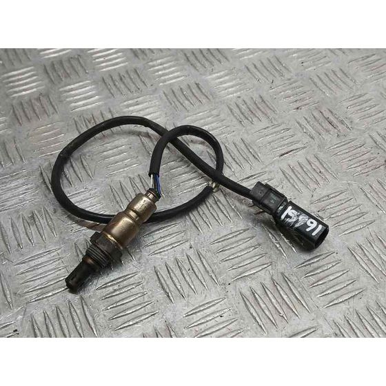 Sonda Lambda para Volkswagen Golf Plus (521)