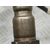 Sonda Lambda para Volkswagen Golf Plus (521)