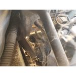Bomba Direccion para Alfa Romeo 156 Sportwagon
