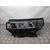 Faro Izquierdo para Nissan Towstar