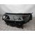 Faro Izquierdo para Nissan Towstar