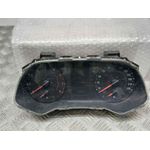 Cuadro Instrumentos para Nissan Towstar