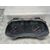 Cuadro Instrumentos para Nissan Towstar