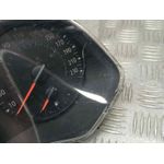 Cuadro Instrumentos para Nissan Towstar