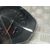 Cuadro Instrumentos para Nissan Towstar