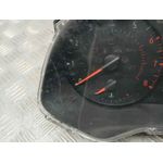 Cuadro Instrumentos para Nissan Towstar