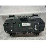 Cuadro Instrumentos para Nissan Towstar