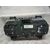 Cuadro Instrumentos para Nissan Towstar