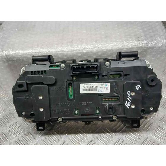 Cuadro Instrumentos para Nissan Towstar