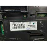 Cuadro Instrumentos para Nissan Towstar