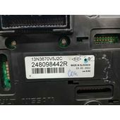 Cuadro Instrumentos para Nissan Towstar