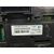 Cuadro Instrumentos para Nissan Towstar