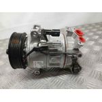 Compresor Aire Acondicionado para Nissan Towstar