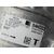 Compresor Aire Acondicionado para Nissan Towstar