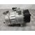 Compresor Aire Acondicionado para Nissan Towstar
