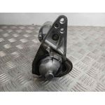 Motor Arranque para Nissan Towstar