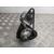 Motor Arranque para Nissan Towstar