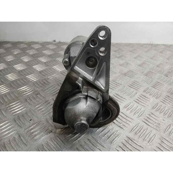Motor Arranque para Nissan Towstar