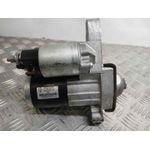Motor Arranque para Nissan Towstar
