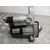 Motor Arranque para Nissan Towstar