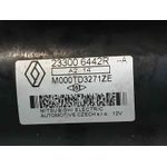 Motor Arranque para Nissan Towstar
