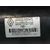 Motor Arranque para Nissan Towstar
