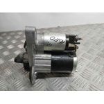 Motor Arranque para Nissan Towstar