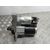 Motor Arranque para Nissan Towstar