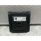 Centralita Faro para Nissan Towstar