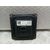 Centralita Faro para Nissan Towstar