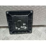 Centralita Faro para Nissan Towstar