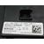 Centralita Faro para Nissan Towstar