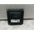 Centralita Faro para Nissan Towstar