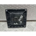 Centralita Faro para Nissan Towstar