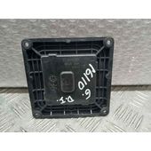 Centralita Faro para Nissan Towstar