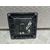 Centralita Faro para Nissan Towstar