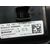 Centralita Faro para Nissan Towstar