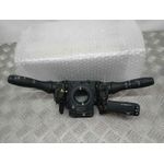 Mando Luces Y Limpia para Nissan Towstar