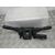 Mando Luces Y Limpia para Nissan Towstar